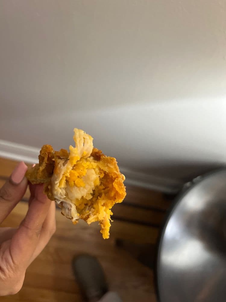 Khalil Halal Chinese