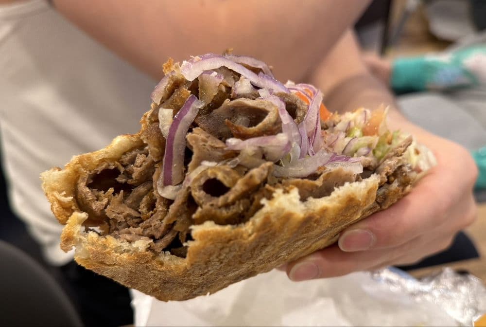 Döner Haus — photo 1