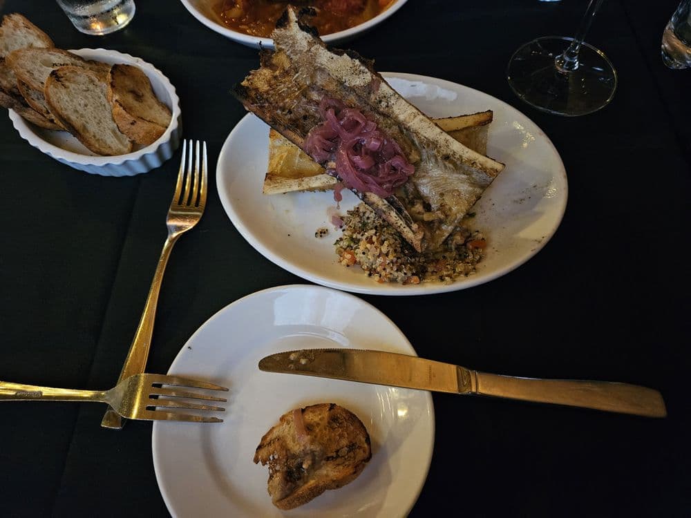 Anton's — photo 1