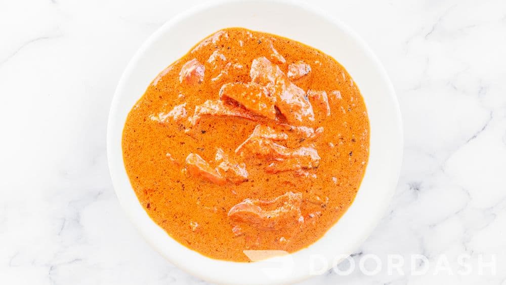 Naan-n-Masala — photo 1