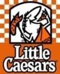 Little Caesars — photo 1