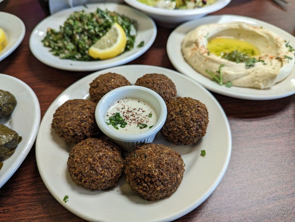 Hala In