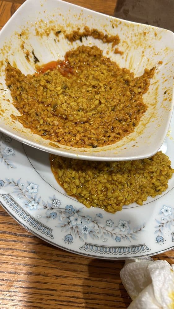 Chandni Restaurant