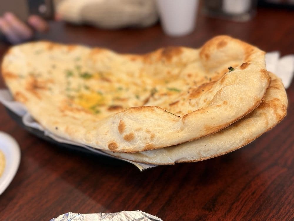 Kandahari — photo 1