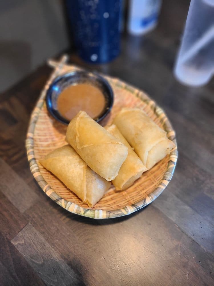 LaaLaaPan — photo 1
