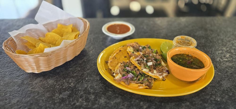 Fajita Grill — photo 1