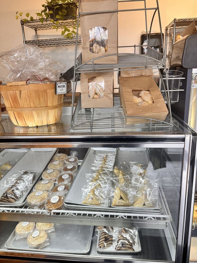 Rosenberg's Kosher — photo 1