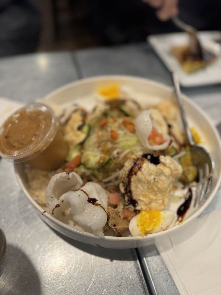 MAKANMAKAN — photo 1