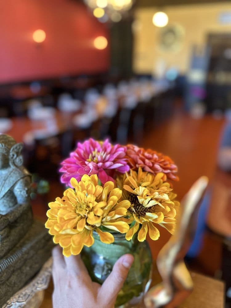 Thai Spice — photo 1