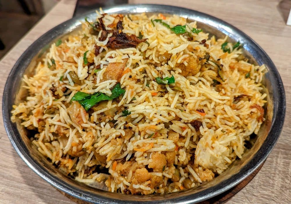 Pakwan