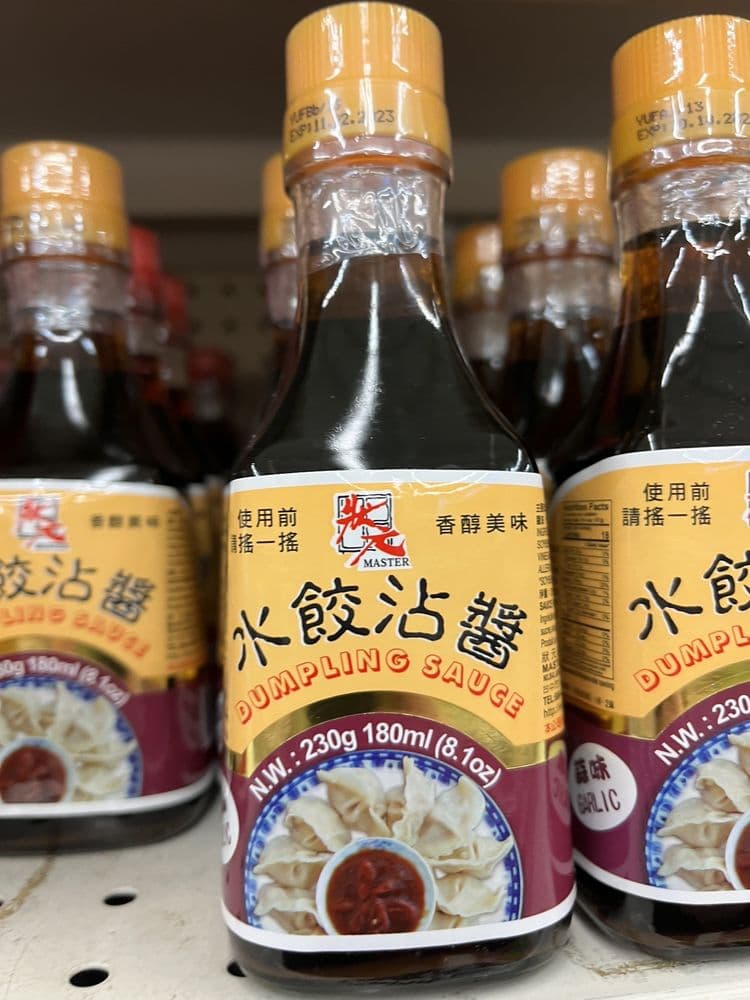 Lee Lee International Supermarkets — photo 1