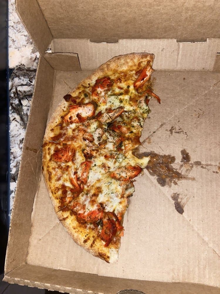Mt. Washington Pizza & Subs & Indian Cuisine