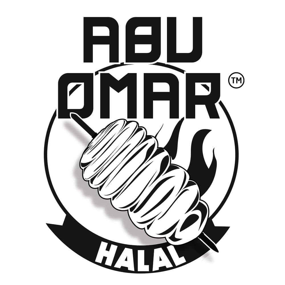 Abu Omar Halal — photo 1