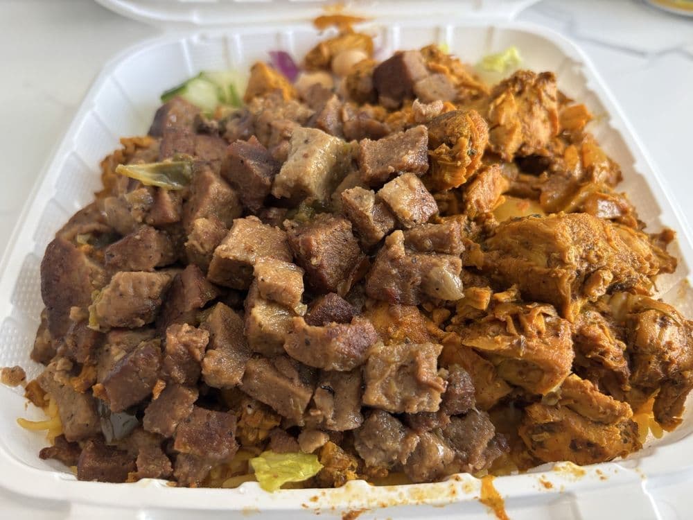 Gyro King — photo 1