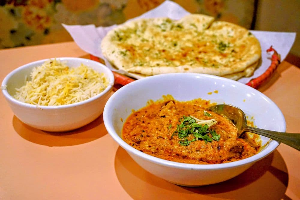 Kebab House — photo 1