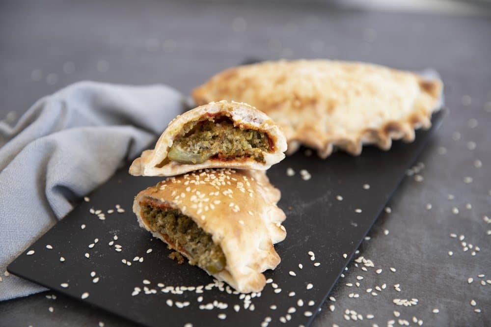 Karim Bakery — photo 1