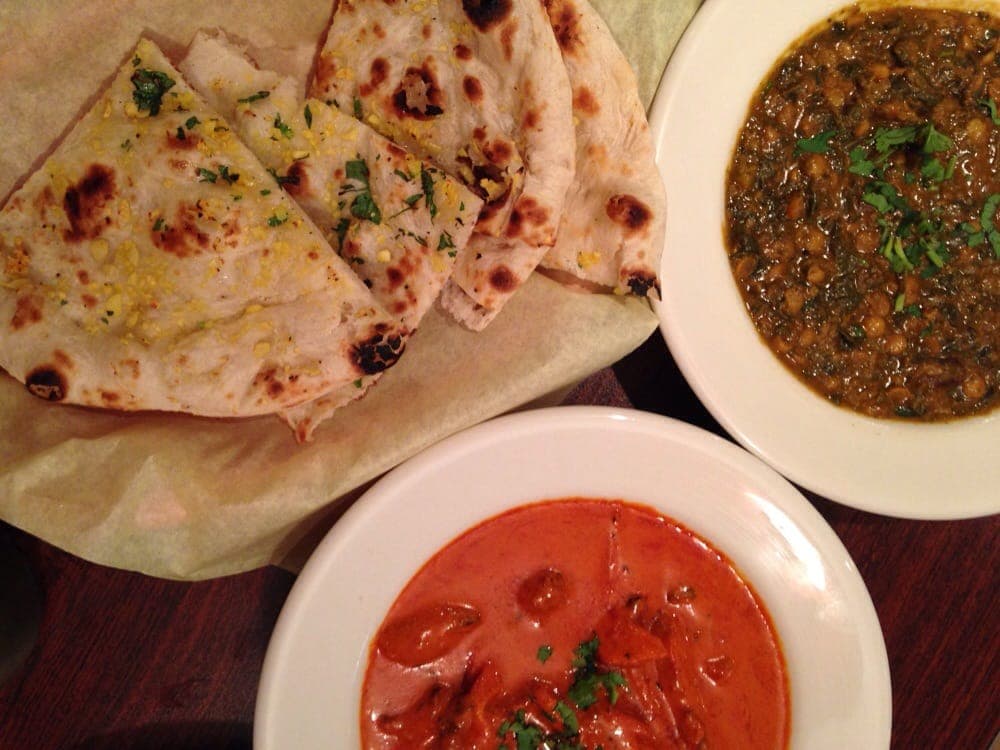 Biryani Kabab Halal Indian and Pakistani Cuisine