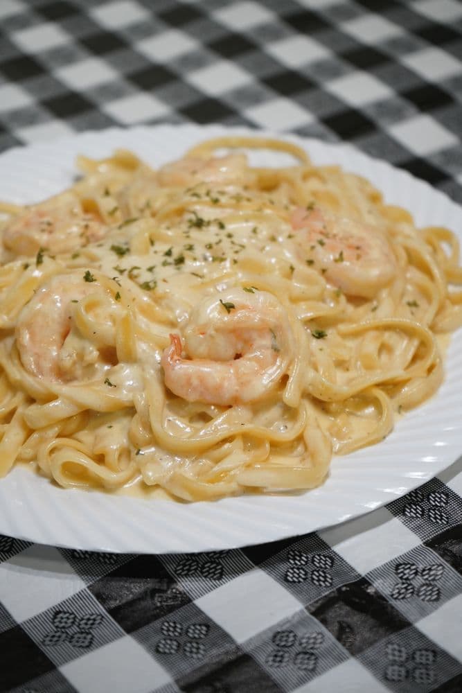 Milano's Italian Restaurant