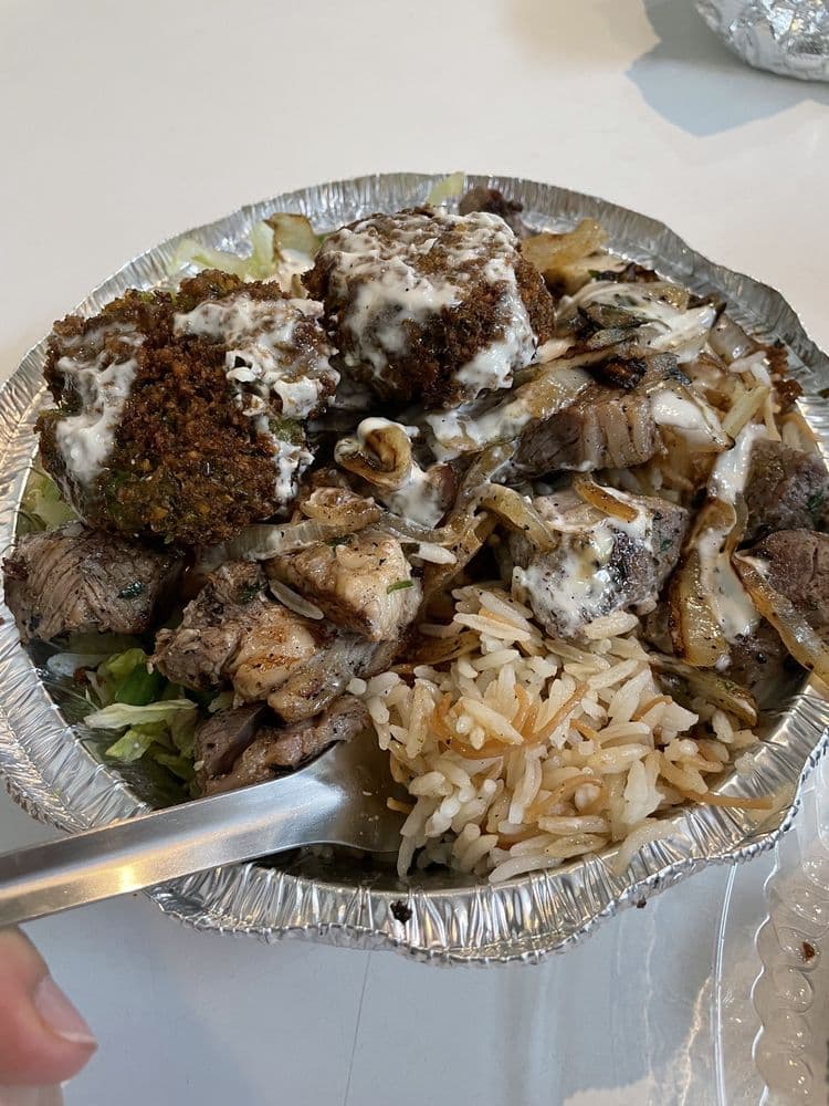 Pita Hot — photo 1