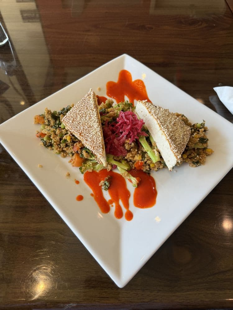 GreenFare — photo 1