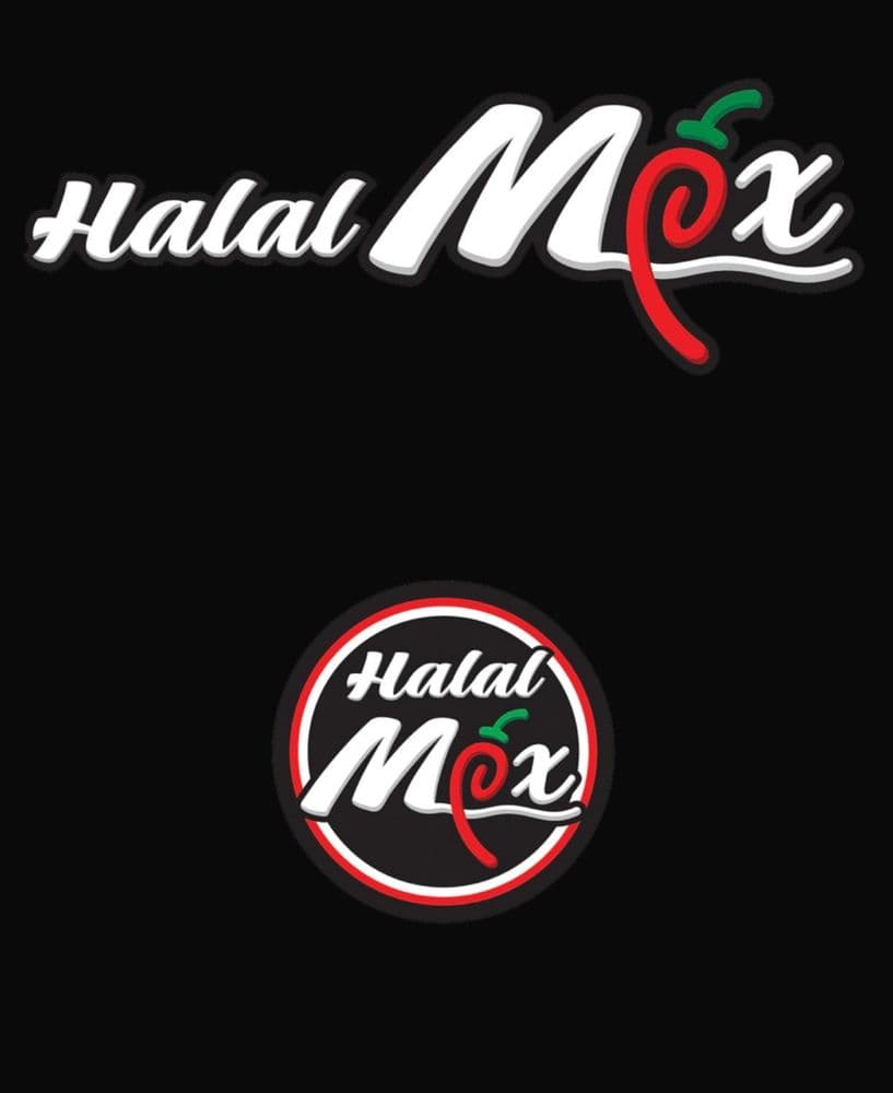 Halal Mix