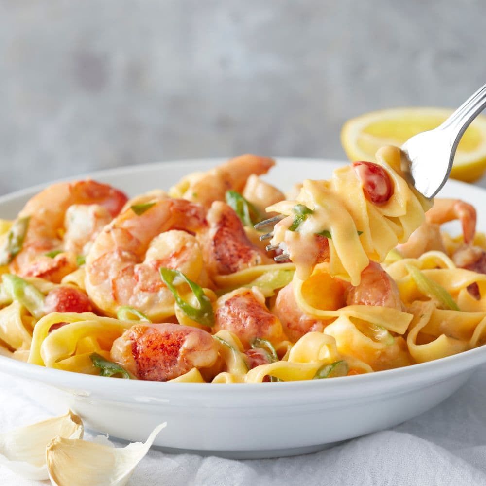Brio Italian Grille — photo 1