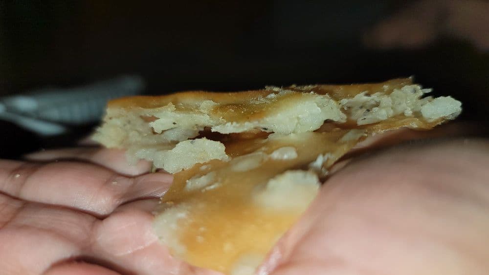 Main Bakhtar Halal Kabab — photo 1