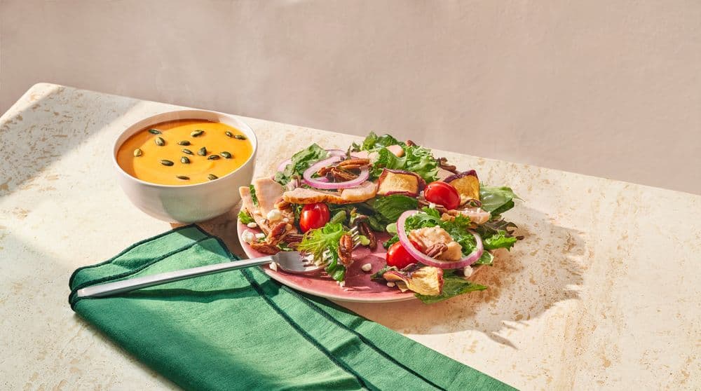 Panera Bread — photo 1