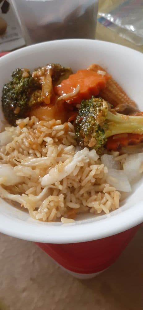 Spice Kitchen — photo 1