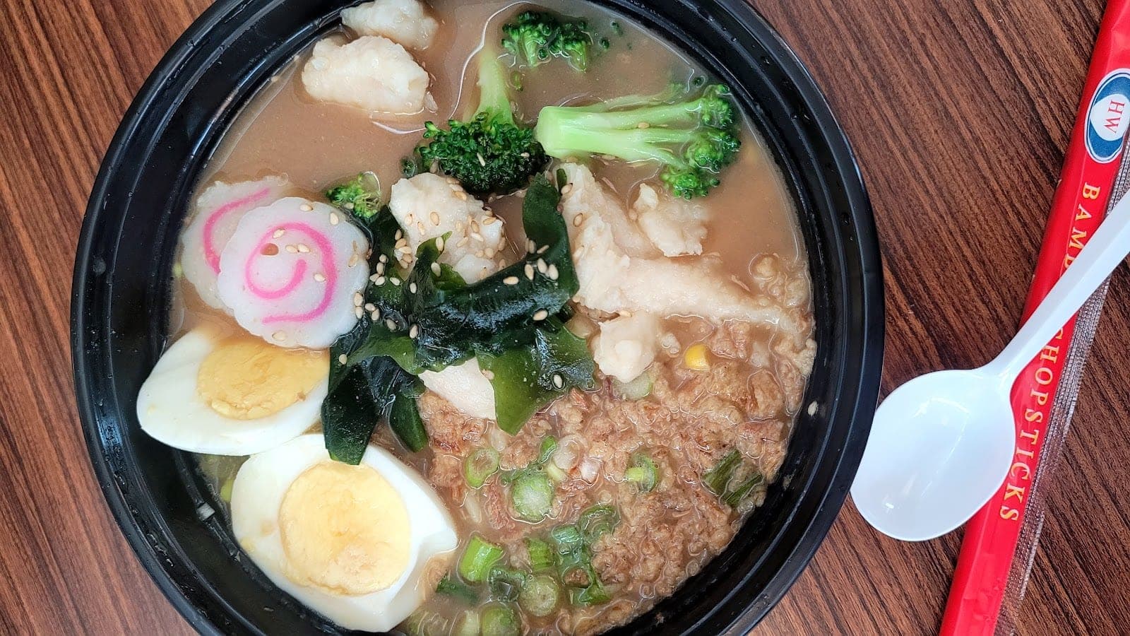 Nori Japan — photo 3