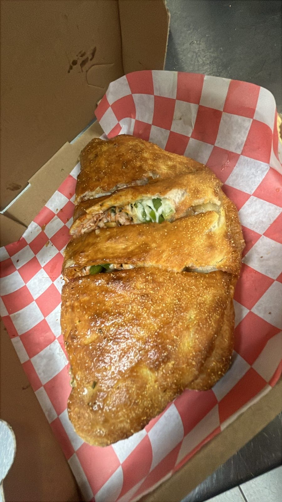 Viva La Pizza — photo 3