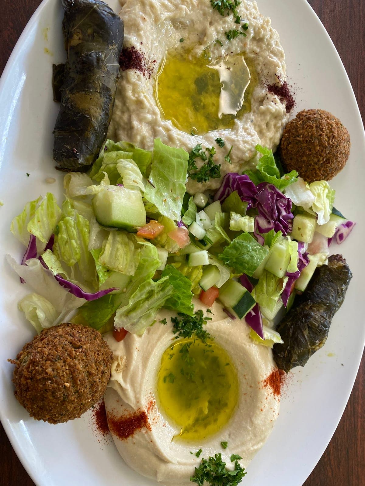 Hala In — photo 5
