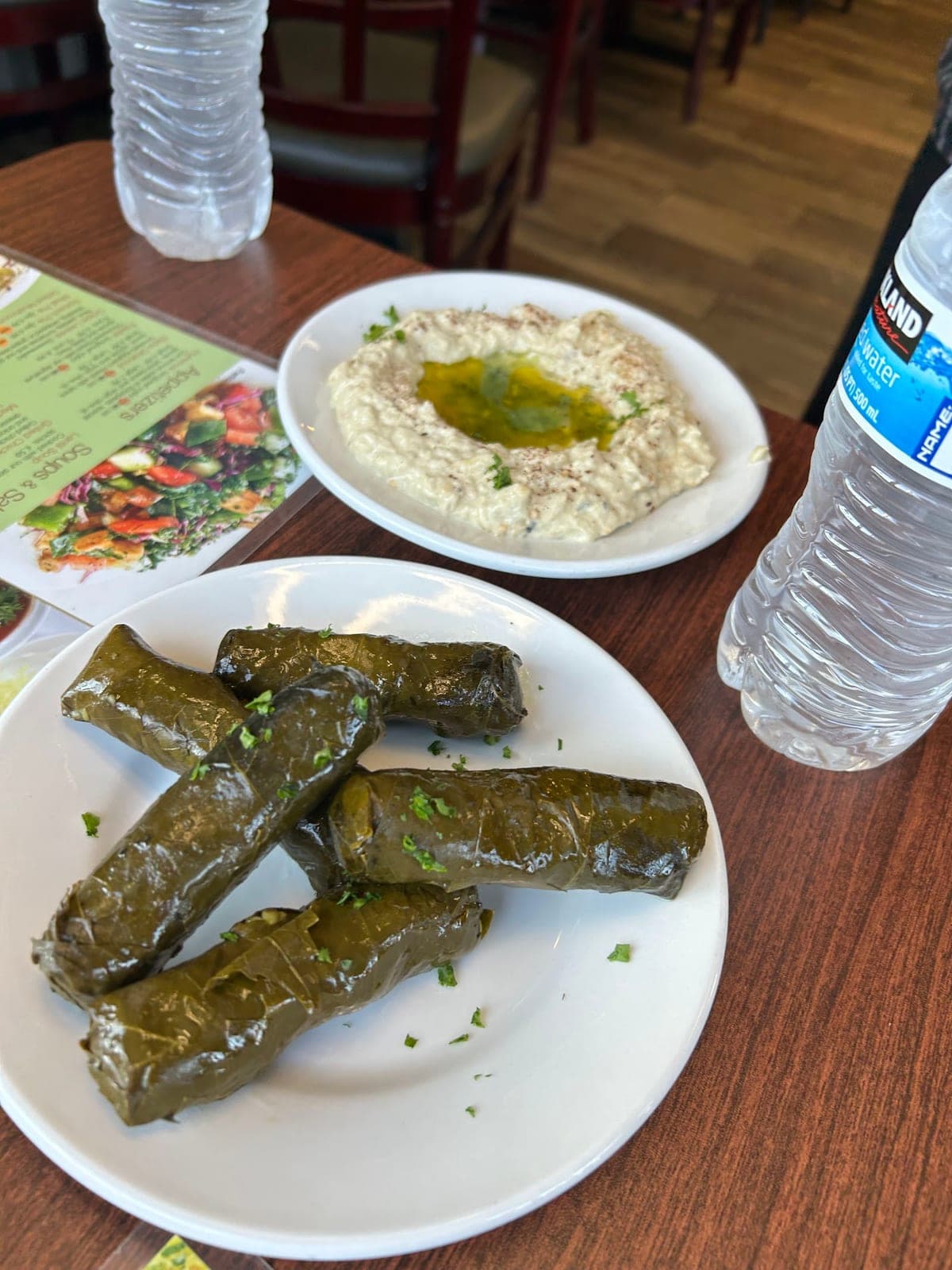Hala In — photo 6