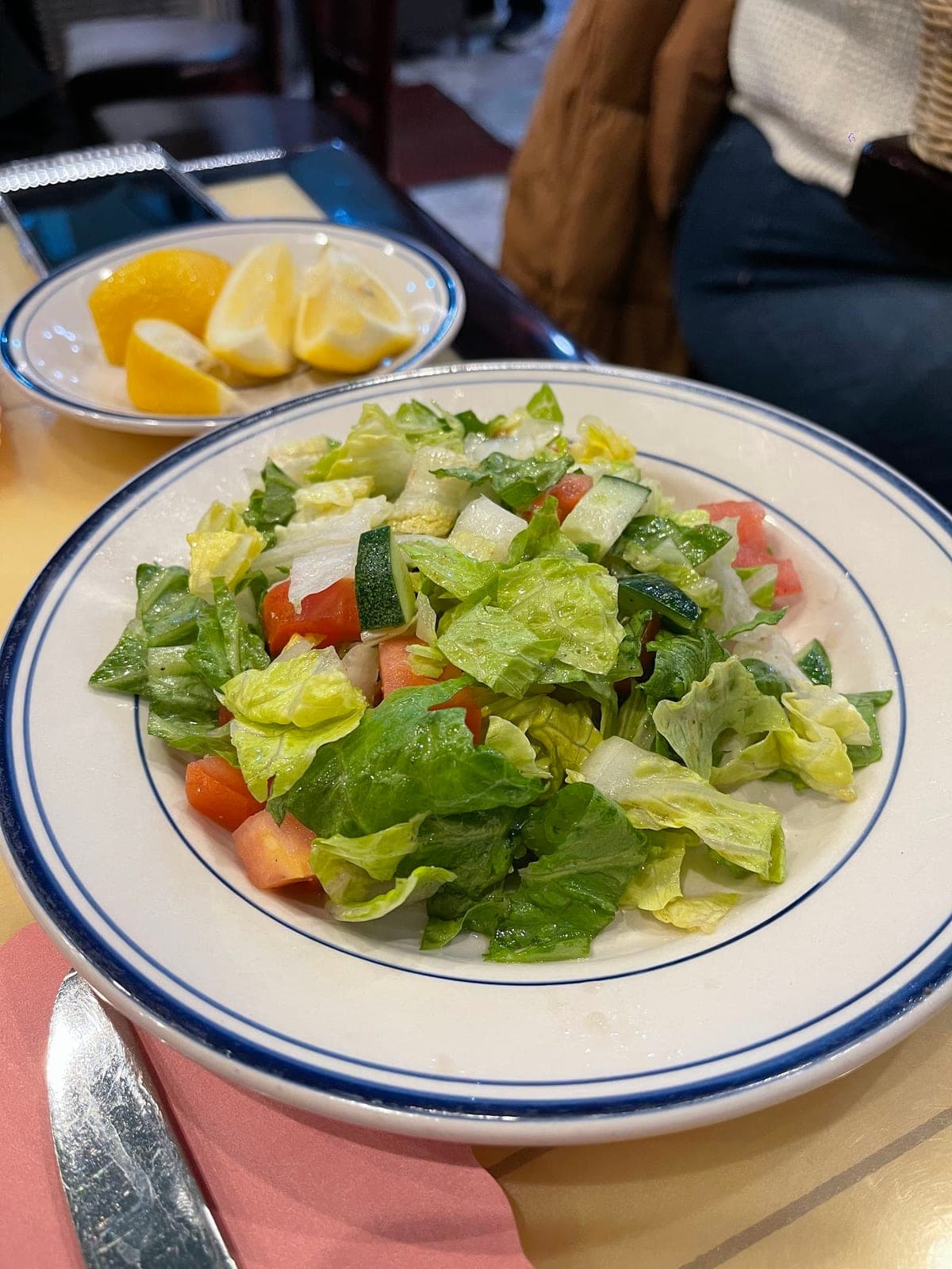 Sabry's — photo 4