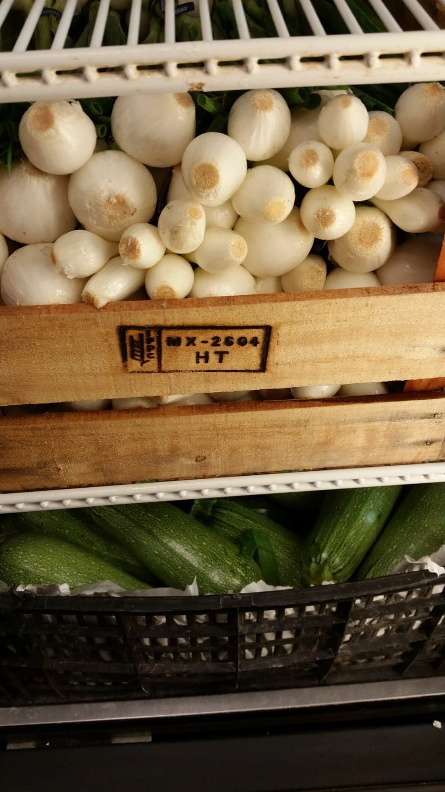 Jasmine Mini Mart — photo 2