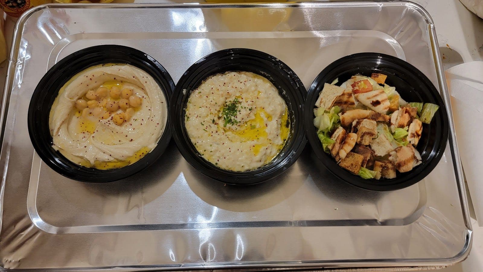 Pita Express — photo 4