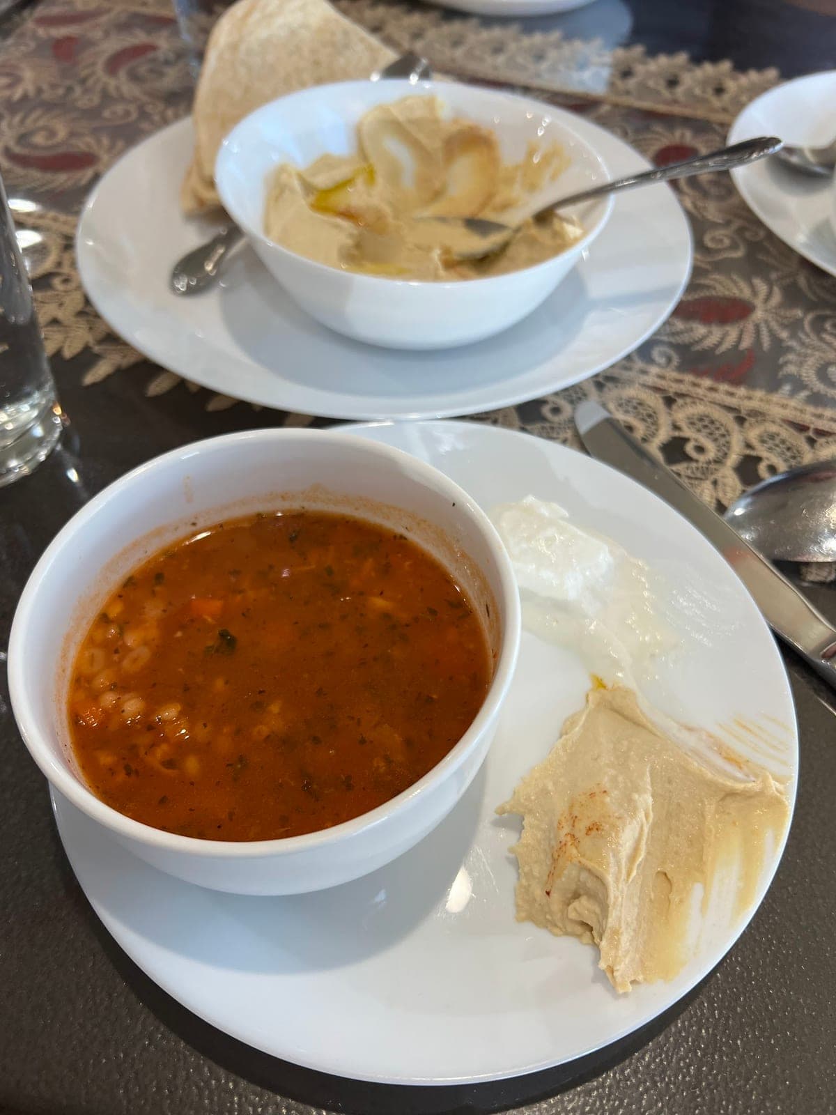 Zeitoon Cafe — photo 6