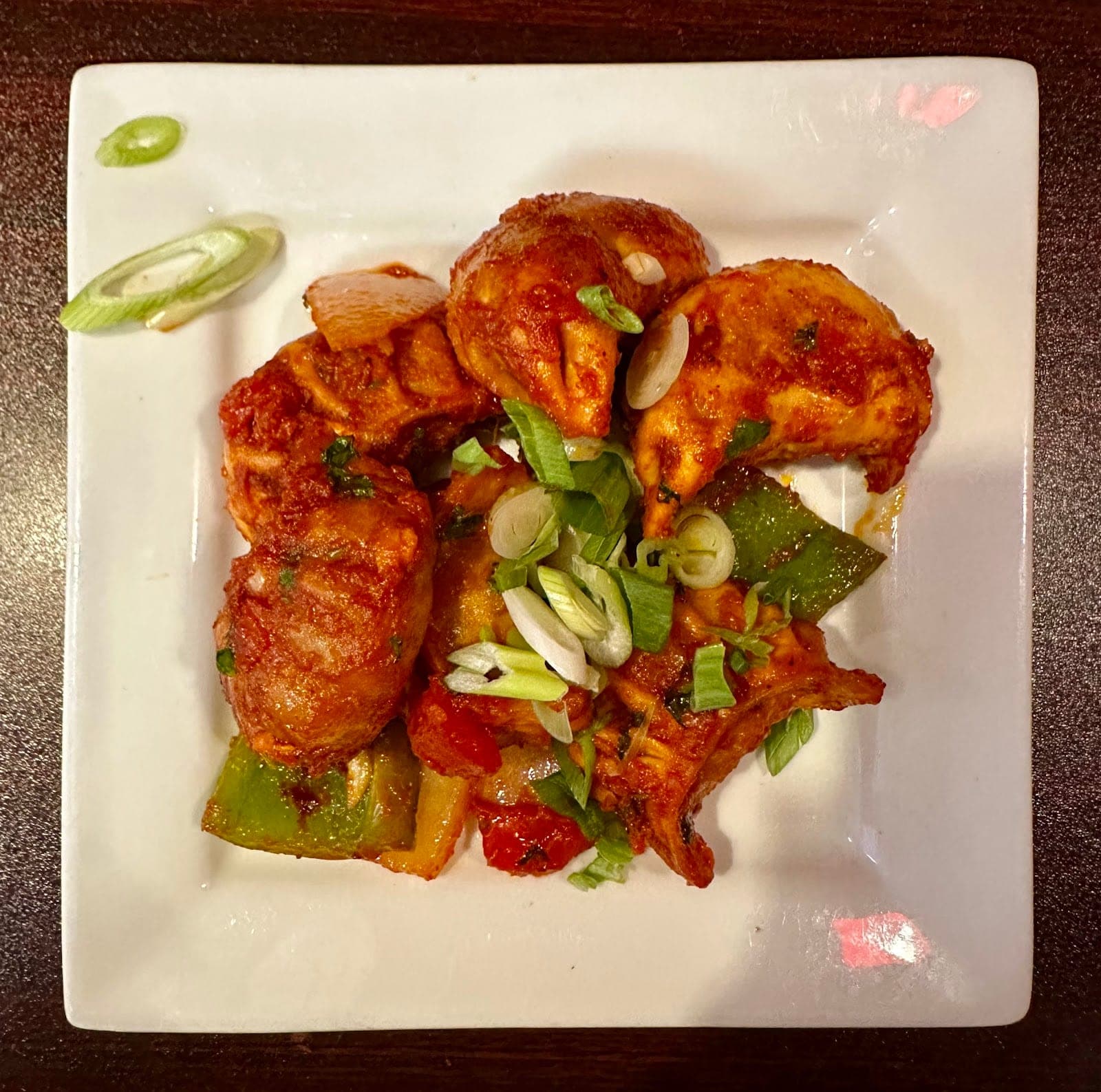 Himalayan Nepali Cuisine — photo 4