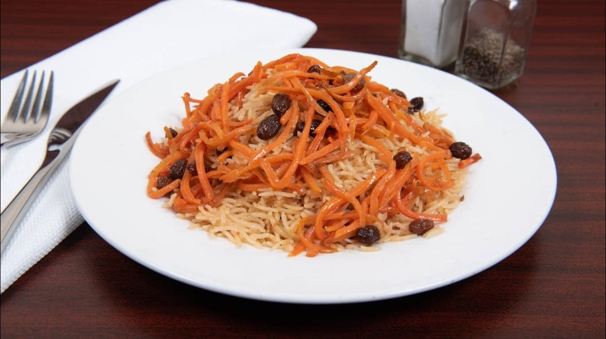SMOKI KABOBS — photo 2