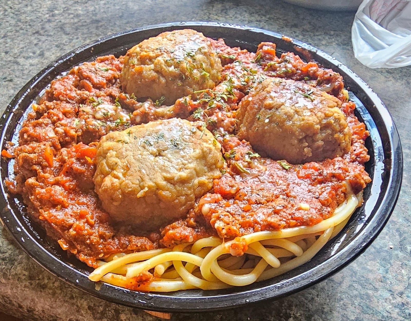 El Pasta — photo 4
