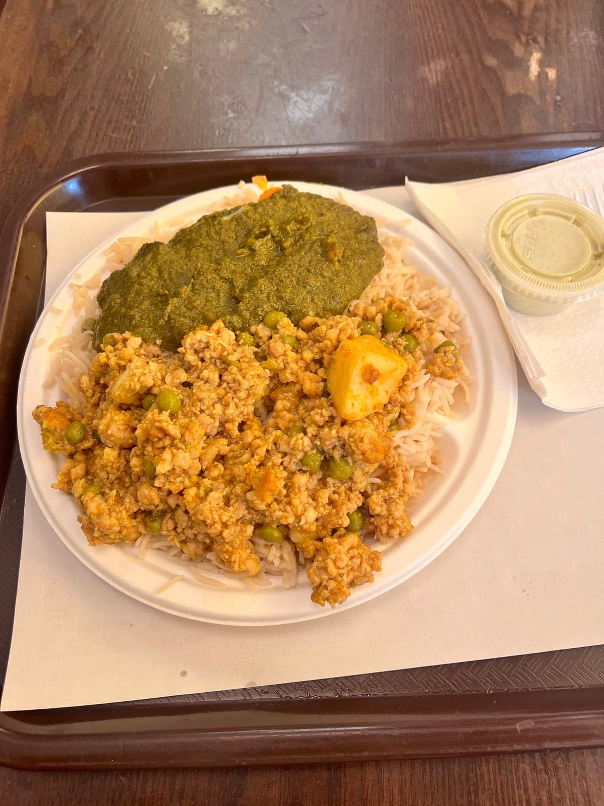 Indo Pak Halal — photo 5