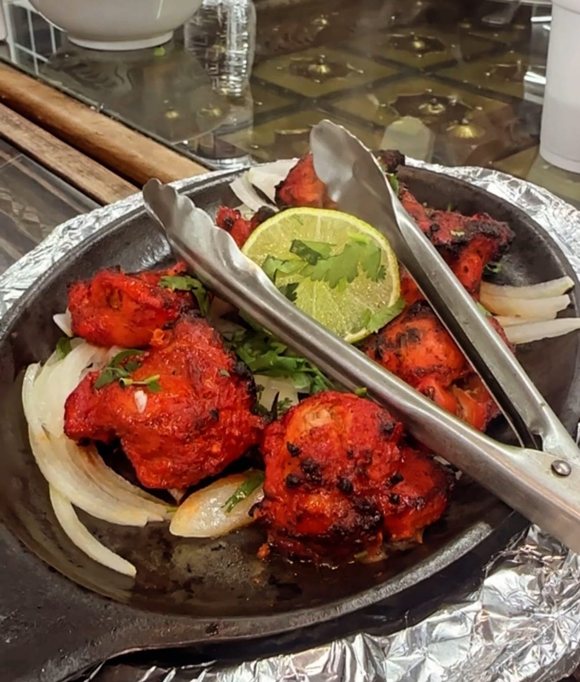 Lahori Zaiqa — photo 2