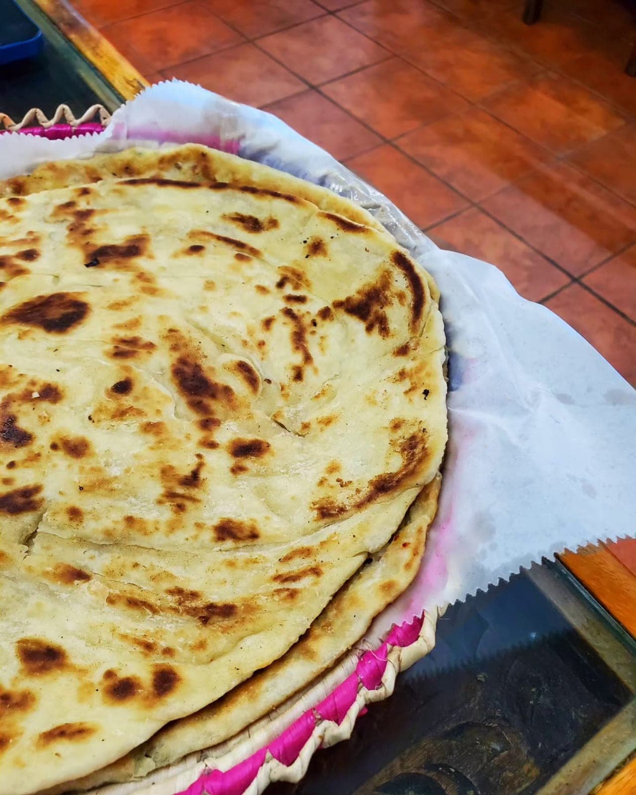 Lahori Zaiqa — photo 3