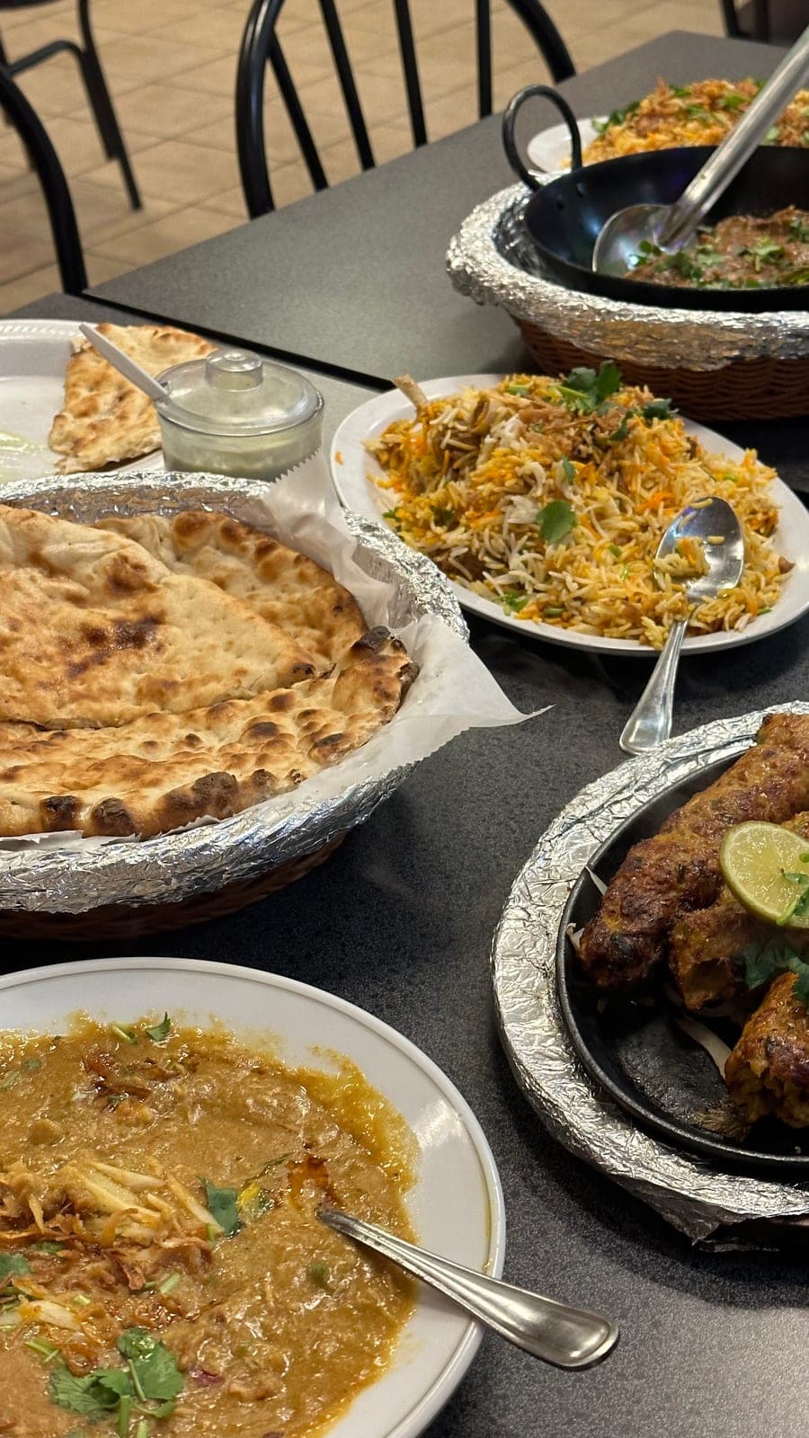 Lahori Zaiqa — photo 5