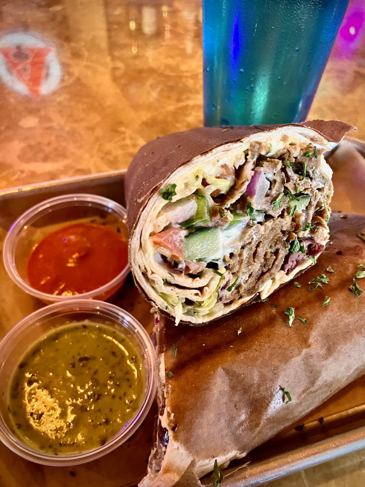 Spitz - Greenwood Village — photo 4