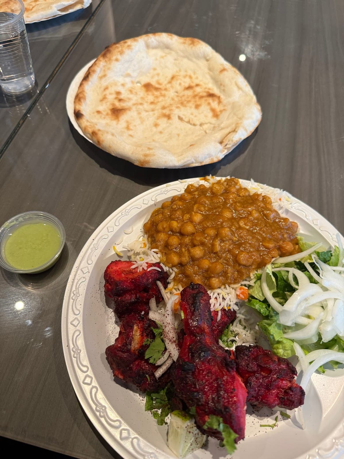 Kabob N Karahi — photo 5