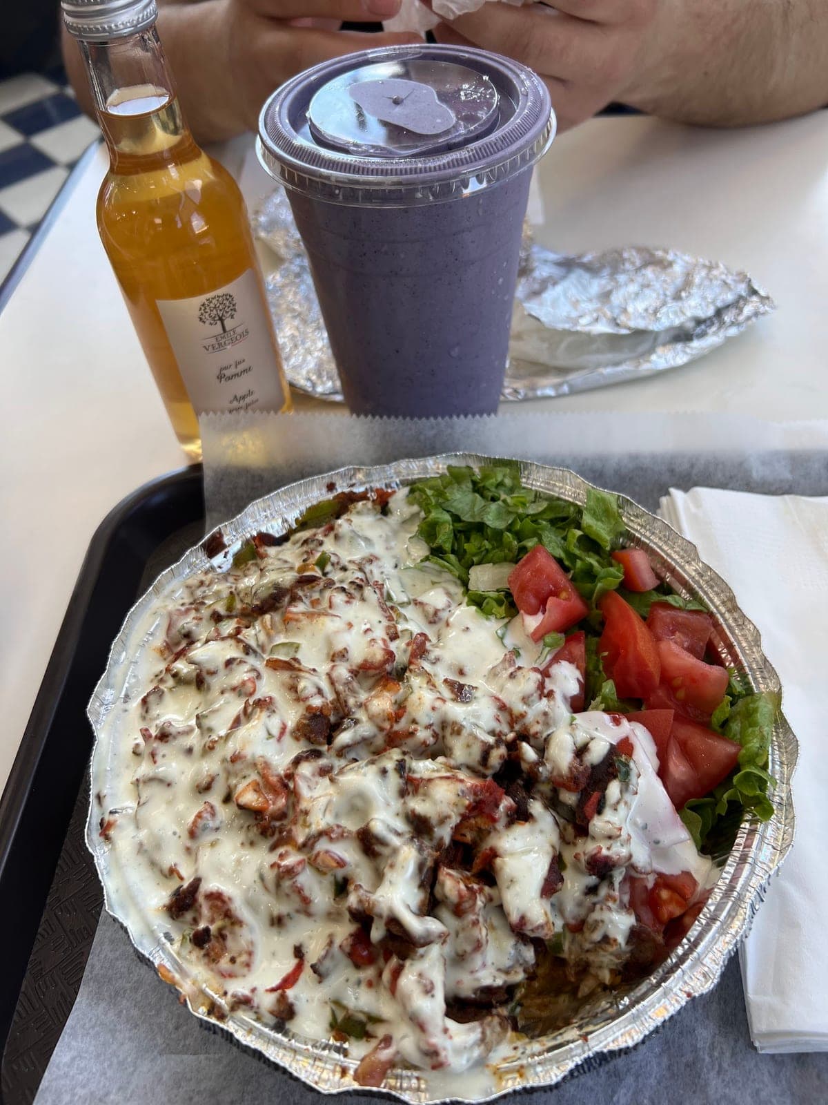 Delicious Deli — photo 2