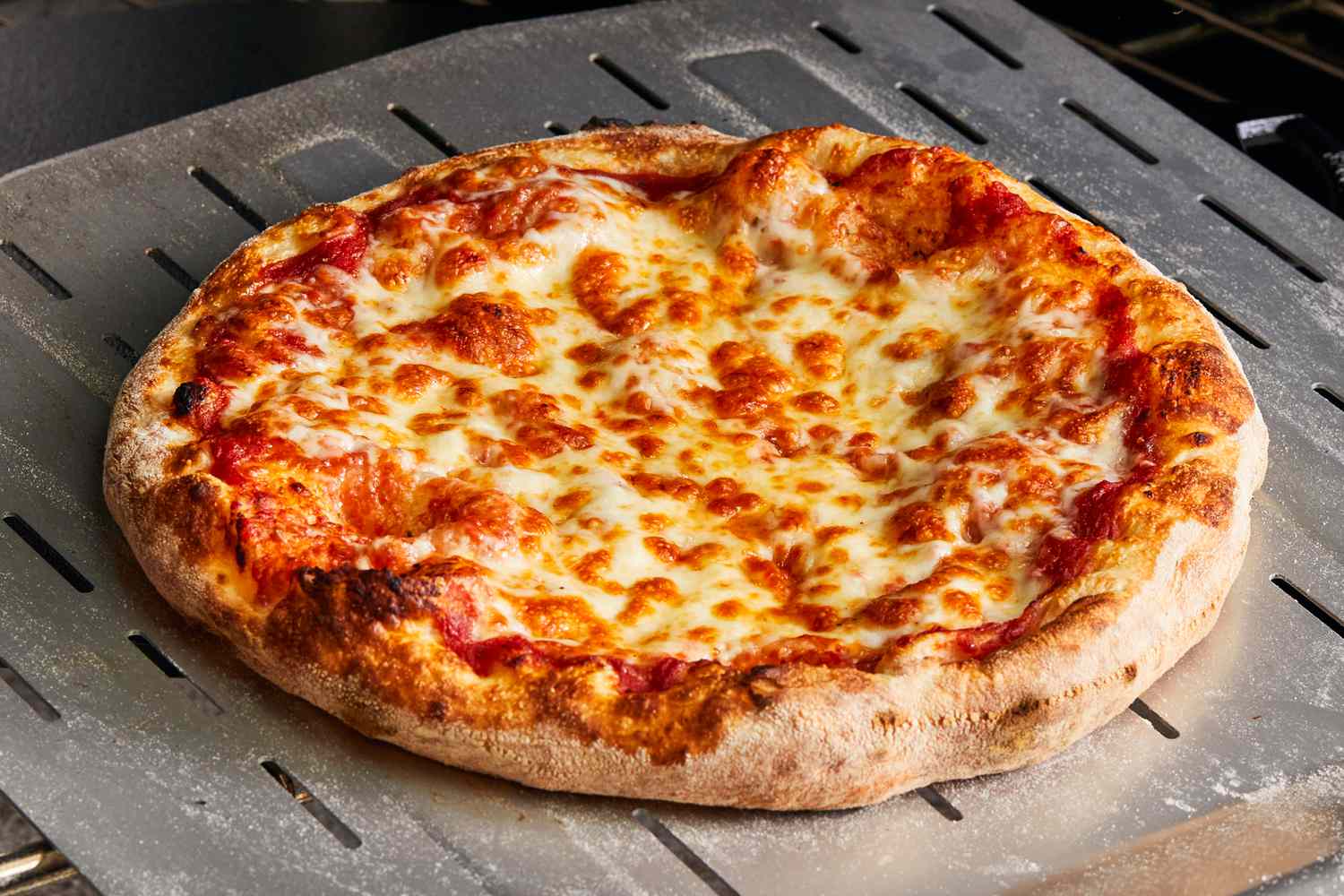 Masala Pizza & Bitezz — photo 4
