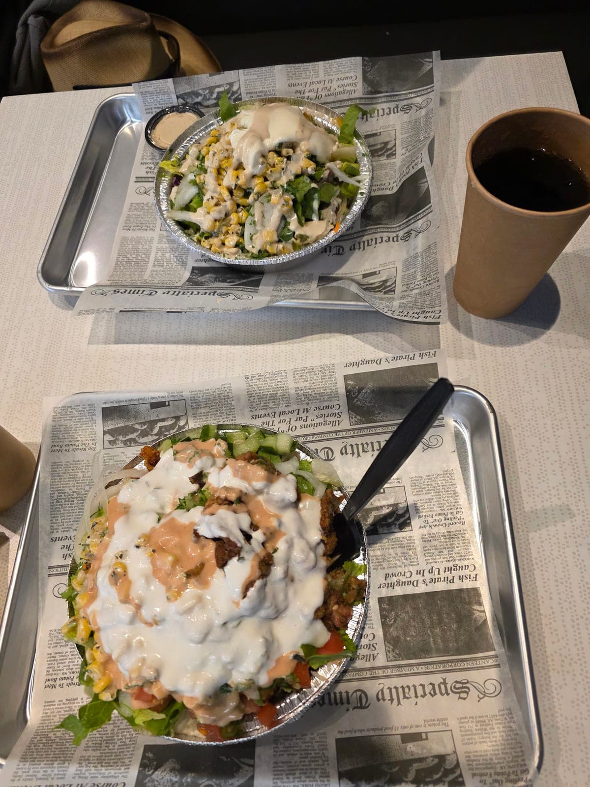 Shawerma Bite — photo 2
