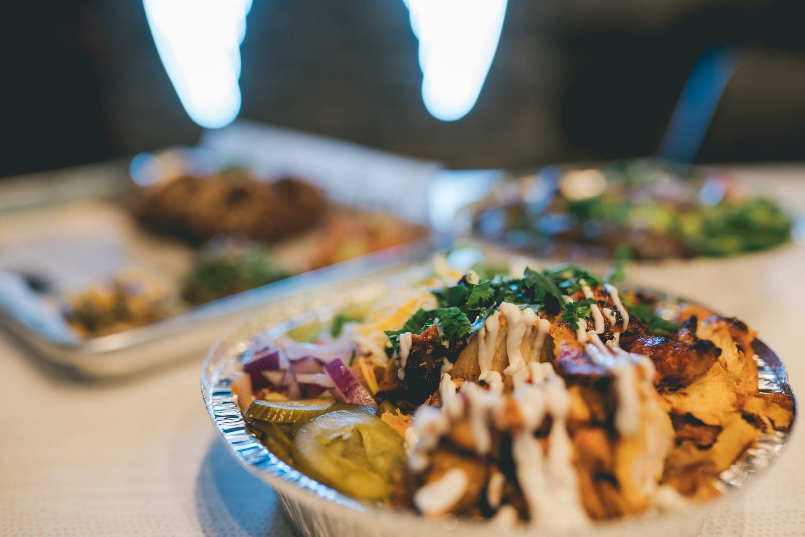 Shawerma Bite — photo 5